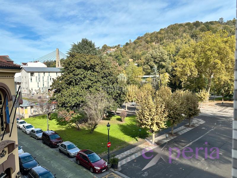 Foto 7b90e91e-a298-4421-b9b4-602cf0fafc67. Appartement dans Sama Langreo