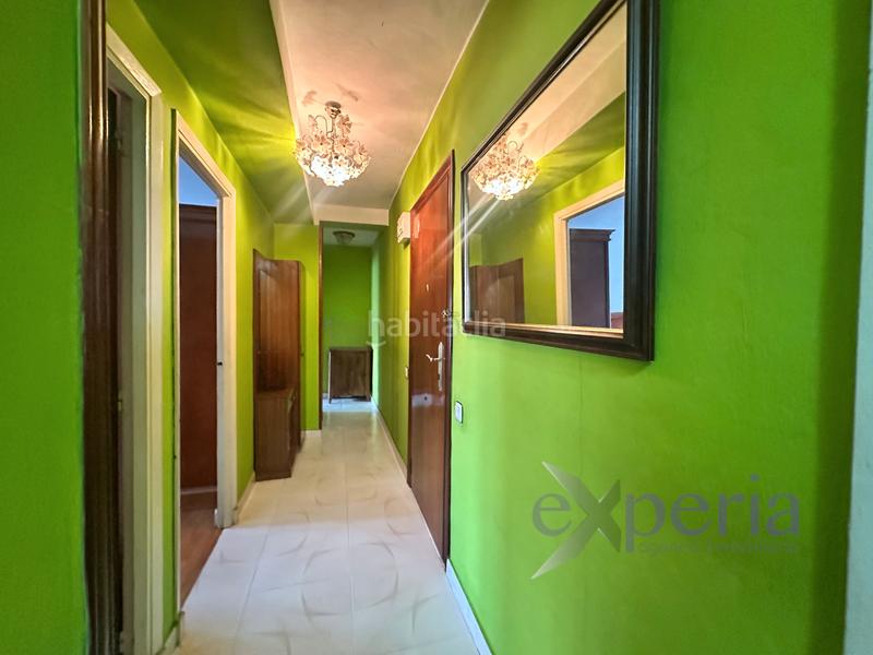 Foto 83ee73e4-bfe3-40e2-92f4-9679d39539bd. Appartement dans Sama Langreo