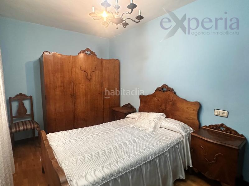 Foto f9bb38d8-be51-48e2-8353-38cb7fbb8fb0. Appartement dans Sama Langreo