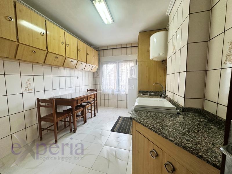 Foto f7cebc81-36f5-45f5-a8f6-ff3c616b7310. Etagenwohnung in Sama Langreo