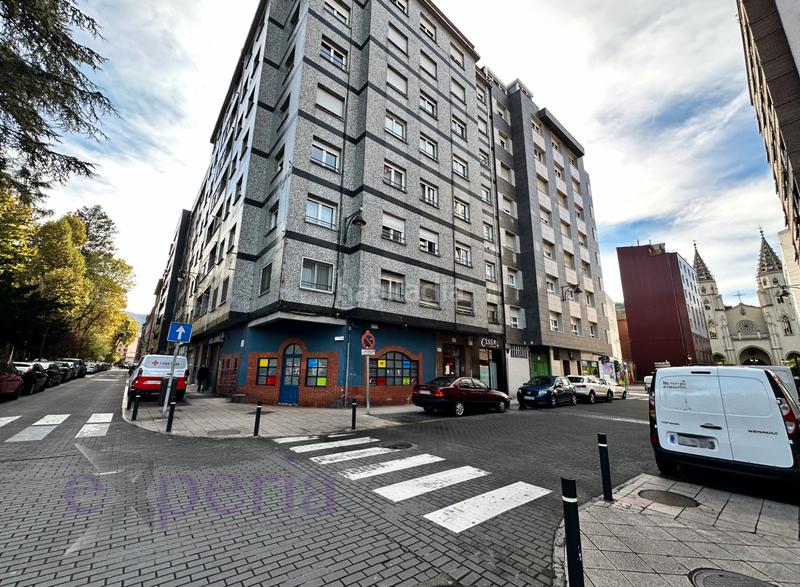 Foto 5b98baa9-e575-45d4-b136-613cad361bbc. Flat in Sama Langreo