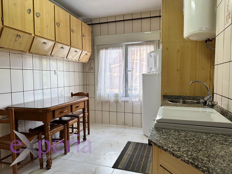 Foto 5f42f755-56bf-49d8-b8d3-5ca640addd22. Flat in Sama Langreo