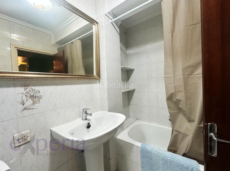 Foto d6dcb8b3-9f66-431f-be33-4b8ae05d466d. Flat in Sama Langreo