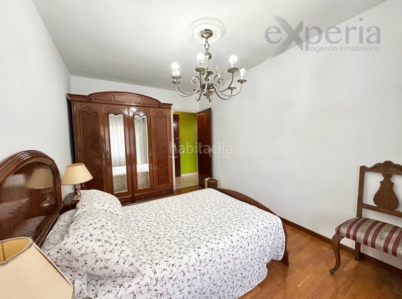 Foto e69b1b1e-8035-42a0-bcd2-01b3ee2d7d36. Pis a Sama Langreo