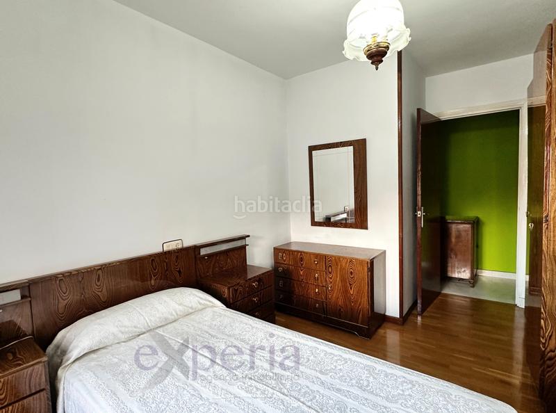 Foto 092d82a0-1055-40e4-9879-ac9bff575429. Piso en Sama Langreo