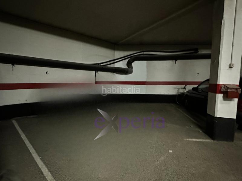 Foto 8f8134a6-609c-4cca-8f21-d174be505a61. Posto auto in La Felguera Langreo