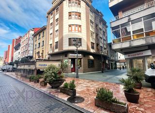 Appartamento in Sama