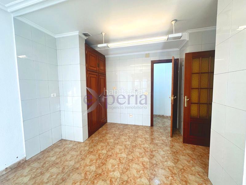 Foto 1a0db78f-def9-4e75-9349-6d899bf46cfd. Appartement avec chauffage dans Sama Langreo