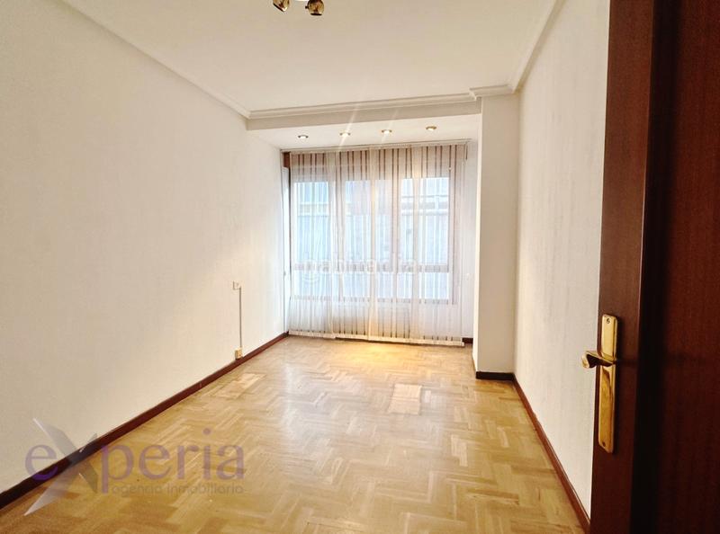 Foto 23175775-8107-4586-8aba-2b8836c7d0fd. Appartement avec chauffage dans Sama Langreo