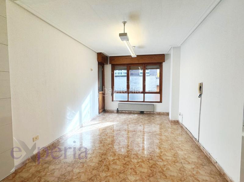 Foto 51575d8b-637e-4321-b8f6-6be197fe6d65. Appartement avec chauffage dans Sama Langreo