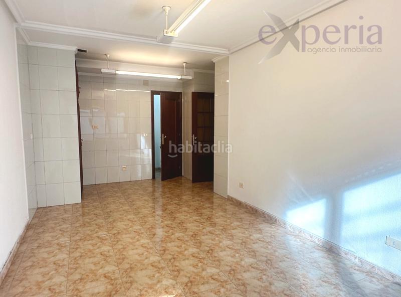 Foto 566bb445-bbd3-4aa7-a194-e738fdc8f0ab. Appartement avec chauffage dans Sama Langreo