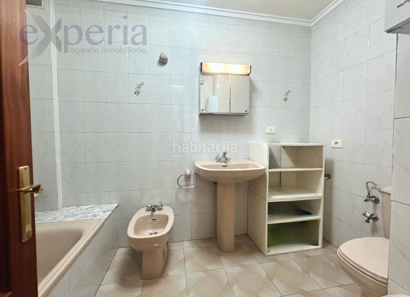 Foto 9008a169-bcee-48a2-add7-f32d38202c67. Appartement avec chauffage dans Sama Langreo