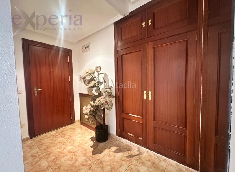 Foto cb0ff156-e4a6-46ef-9aec-874790d07f9f. Appartement avec chauffage dans Sama Langreo