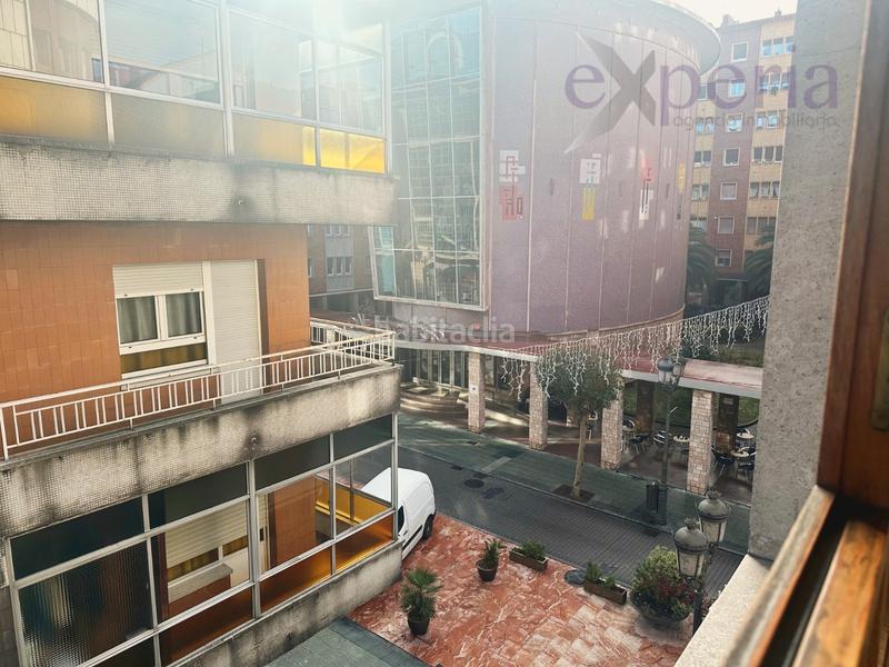 Foto cb29ce2e-925a-42c6-a951-2f75ad3f00c1. Appartement avec chauffage dans Sama Langreo