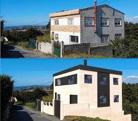 Casa  N/a