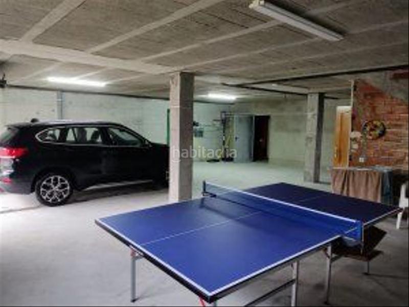 Foto 01b7bd22-f117-4b9b-ae64-49244adf0b33. Casa en Cerceda