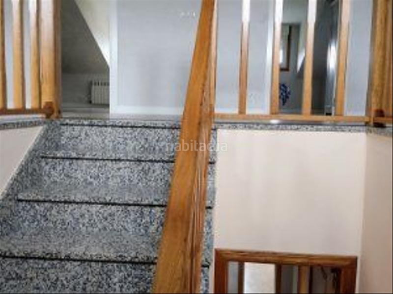 Foto 08e7295e-18a6-477f-9bba-b713dfa139e7. Casa en Cerceda