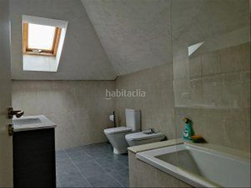 Foto 0a589836-b8da-41b3-bf29-530882e2b0e6. Casa en Cerceda