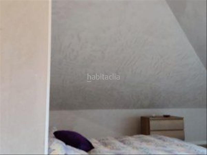 Foto 0da8ad08-66c6-4a5b-9cac-dc6232f3ee77. Casa en Cerceda