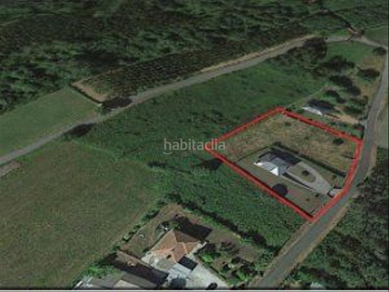 Foto 146f267f-5adf-46e9-a532-a75d9eada0a4. Casa en Cerceda