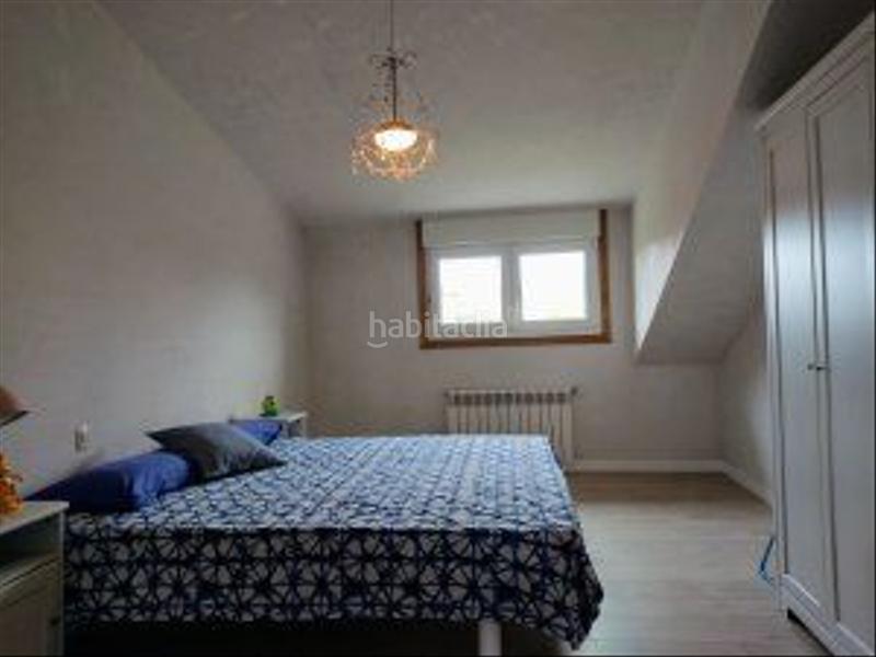 Foto 233b2bf3-90f8-45ff-bcb0-df5726c3207e. Casa en Cerceda