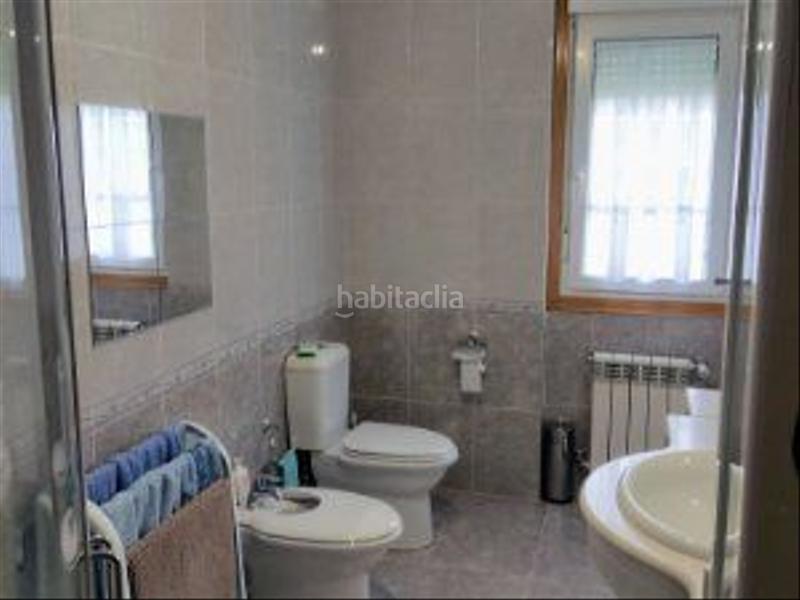 Foto 2dd551bc-14d5-48d5-87c7-4e275dac4e05. Casa en Cerceda