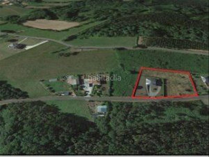 Foto 33d86948-75a4-4e34-8372-9de24c043e2e. Casa en Cerceda