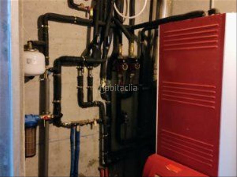 Foto 3bddaf2a-2a18-4ba0-9804-a5f9bcd40220. Casa en Cerceda