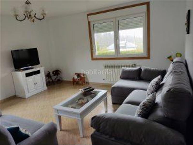 Foto 421c8216-709f-4014-abc8-5fb2f65189df. Casa en Cerceda