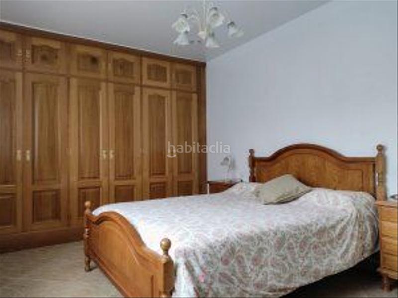 Foto 4604ac18-e18b-48a2-8528-1b24ca9a9e05. Casa en Cerceda