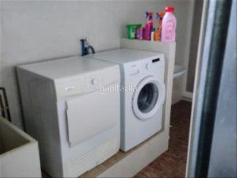 Foto 4f986570-16d3-4c1e-9ec0-9372ec2f3266. Casa en Cerceda