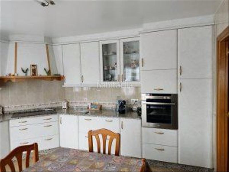 Foto 51bb2add-3b22-40e2-9dae-e4de4490d7ae. Casa en Cerceda