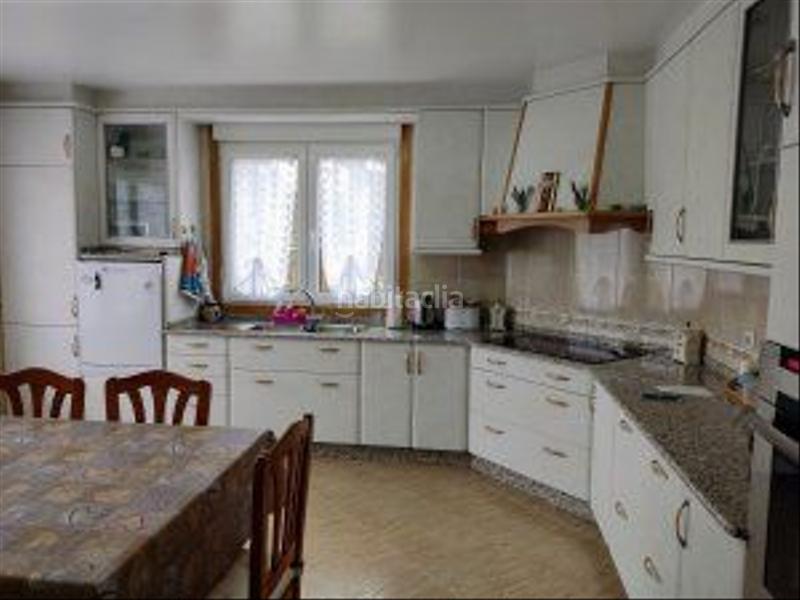 Foto 64daafc3-d99a-4d68-9257-634e1ad24d4f. Casa en Cerceda