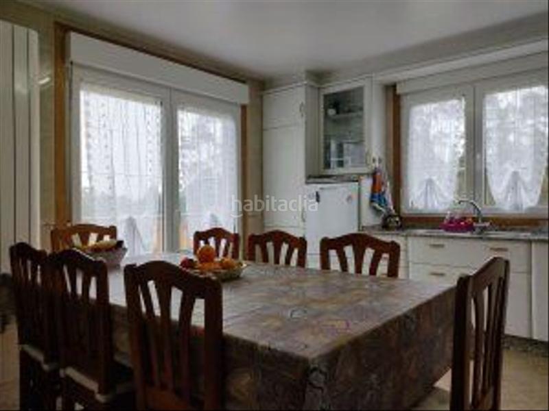 Foto 66185edc-bbda-4e1a-b654-cdaaca18b504. Casa en Cerceda