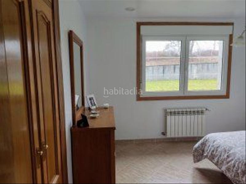 Foto 6b1601a5-0f3c-4144-a67e-21f0e4235a47. Casa en Cerceda