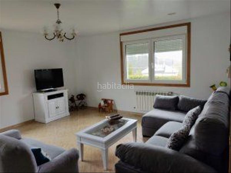 Foto 6d574fb2-23d7-4f44-b420-134816012ee1. Casa en Cerceda