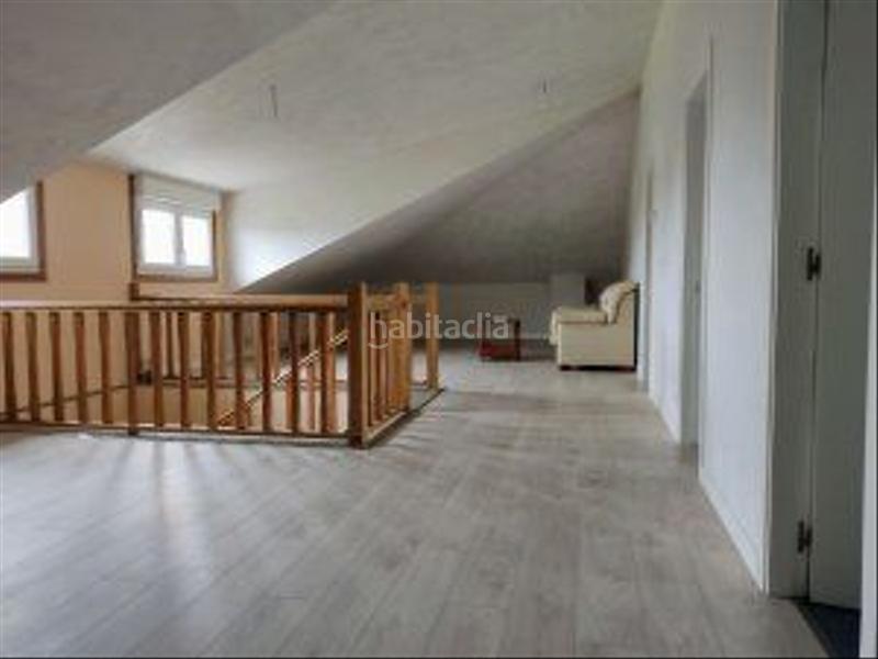 Foto 77da37ed-1f78-4c5e-9fd0-827fb583dd8c. Casa en Cerceda