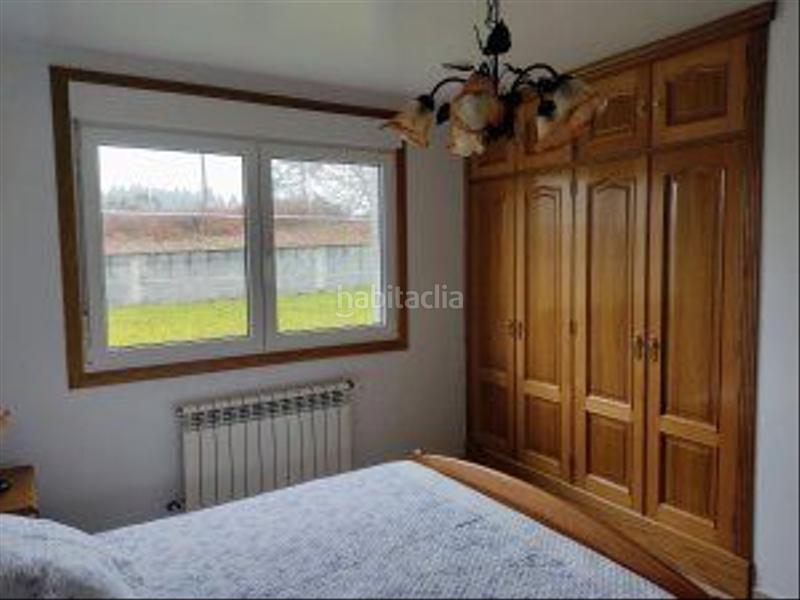 Foto 8f8bc4e6-afce-4c00-8759-998cc523e2a8. Casa en Cerceda