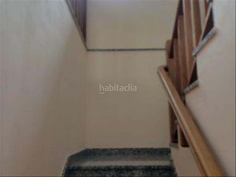 Foto 91c3b3c3-a7f6-43e9-81cb-e424bc7278c2. Casa en Cerceda