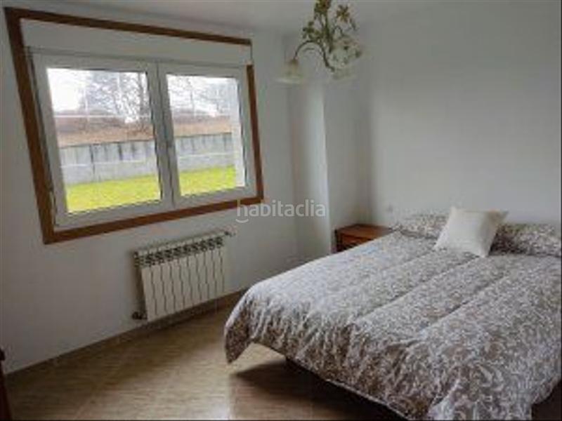 Foto 967525b1-aec3-4339-9f6a-02b22a7c30a7. Casa en Cerceda