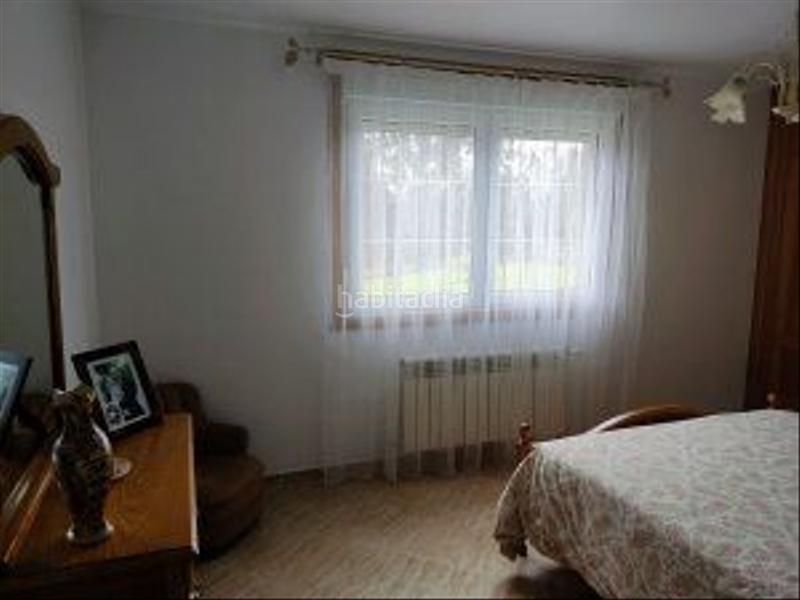 Foto a8c5f482-b629-49c4-8e1b-76a86a2bc59e. Casa en Cerceda