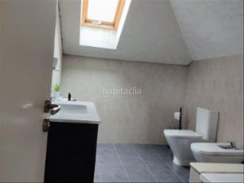 Foto b107a763-b643-46fe-b1ee-0c3611da4581. Casa en Cerceda