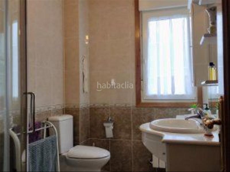 Foto c79c5f1d-50b6-4651-8e2a-005abb51e44a. Casa en Cerceda