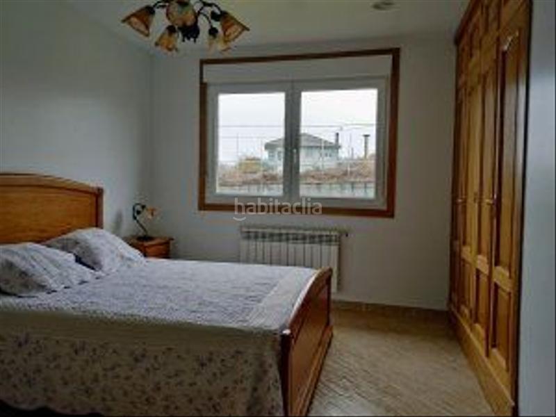 Foto c7ca94da-91d6-48d5-94bc-e561c7206134. Casa en Cerceda