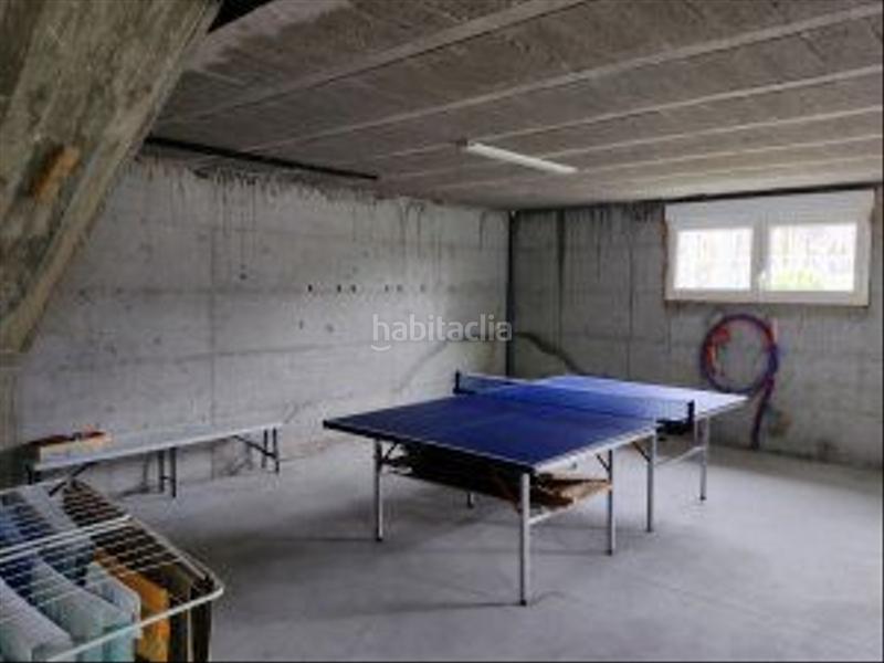 Foto e0ca33af-895d-445f-8e57-533b869b46e2. Casa en Cerceda