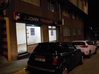 Local Comercial  N/a