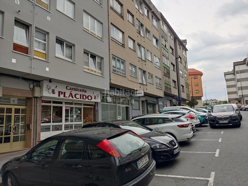 Foto 550d8ab5-b4b3-41f7-be1a-3a6d90b2bc25. Location local commercial dans n/a dans Cambre