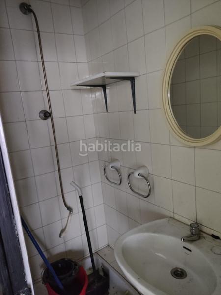 Foto 92442117-6012-4b44-9627-91830c67699b. Location local commercial dans n/a dans Cambre