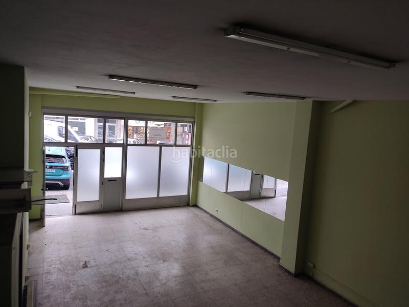 Foto 9c61e872-0811-4e99-a6ca-baf6aabaa58c. Location local commercial dans n/a dans Cambre