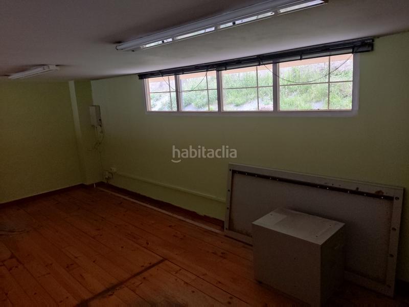 Foto aff7ee18-065f-4b67-9ba3-fc516968df01. Location local commercial dans n/a dans Cambre